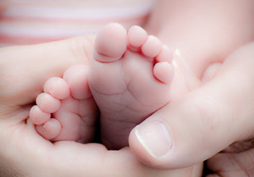 Paediatric Dermatology Clinics