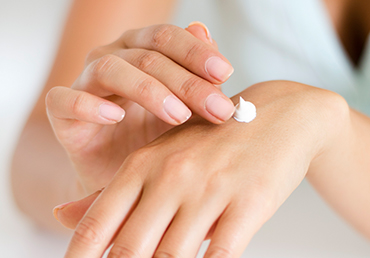 Skin Conditions Treated